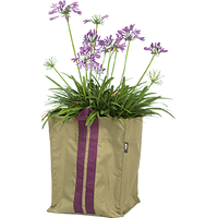  Plantkasse Blueberry Large Army 55l