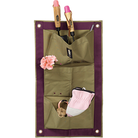  Väggficka Mulberry Army