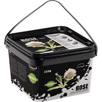 Nelson Garden Rosgödsel 2,5 kg 6968