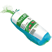 Nelson Garden BÄRNÄT Net-Up 4x10m Blå