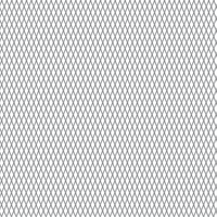 NÄT Insekt- 1,1x1,1mm, 1x2,5 m, grå - Nelson Garden