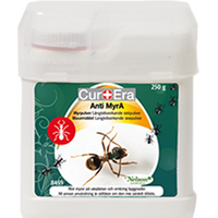Anti MyrA Myrpulver 250g - Nelson Garden