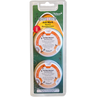 Anti MyrA Myrdosa 2-pack - Nelson Garden