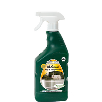 ALGclean spray 750 ml - Nelson Garden