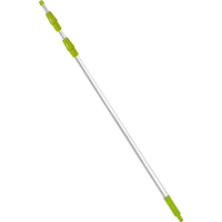 Nelson Garden Teleskopskaft  1,4 - 3,4m