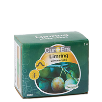 Limring 3 m - Nelson Garden 8550