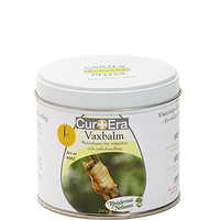 Nelson  Garden Vaxbalm; Ympvax burk 250 g