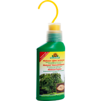 Neudorff effekt sårbalsam 250 ml