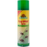 Neudorff flug effekt 500 ml spray