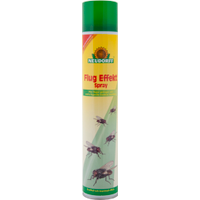 Neudorff flug effekt 750 ml spray