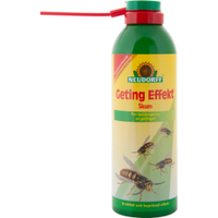 Neudorff geting effekt 300 ml skum