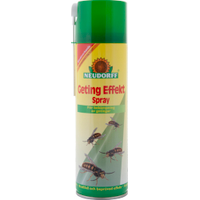 Neudorff geting effekt 500 ml spray