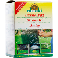 Neudorff limring effekt 2,5 m
