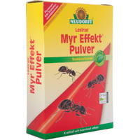 Neudorff myr effekt pulver 2,5 kg