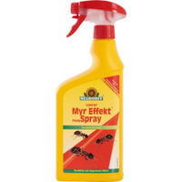 Neudorff myr effekt pumpspray 750 ml