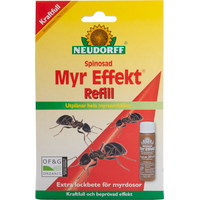 Neudorff Myr Effekt refill31653 M