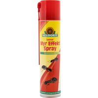 Neudorff myr effekt spray 300 ml