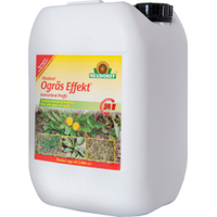 Neudorff Ogräs Effekt Proffs 10l konc.