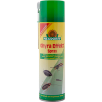 Neudorff ohyra effekt 500 ml spray