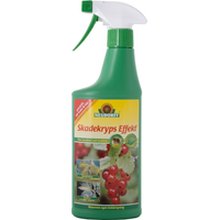 Neudorff Skadekryps Effekt 500ml – Spray 31374 