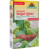 Neudorff snigel effekt 1kg