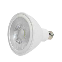 Nelson Garden Växtbelysning LED 18W 5575