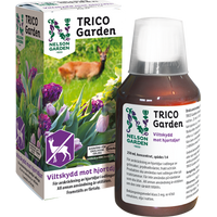 TRICO Garden, 250 ml koncentrat