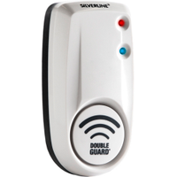 Silverline avskräckare mus&råtta mr80 dg2