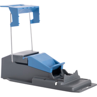 Silverline råttfälla hiro r1