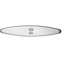 Felco 903 slip