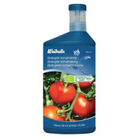 Weibulls biologiska tomatnäring 500 ml