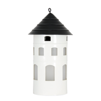 Wildlife Garden Getingfälla vit Wildlife Garden Getingfälla vit