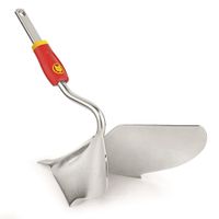 Ja-m20 kupplog multi-star® - Wolf-garten