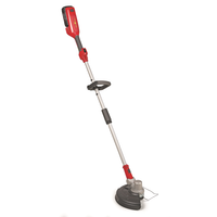 Lycos 40/300 t - Wolf-garten