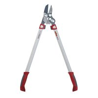 Rs 750 grensax power cut - Wolf-garten