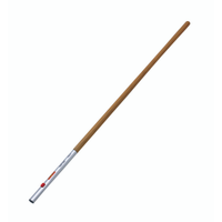 Träskaft multi-star 140 cm - Wolf-garten