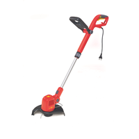 Wolf-Garten Trimmer el E/400