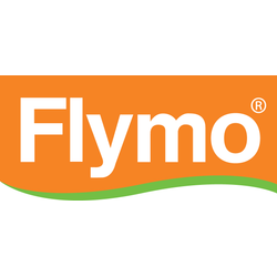 Flymo Reservdelar Original Kniv Fly 010, 40 cm