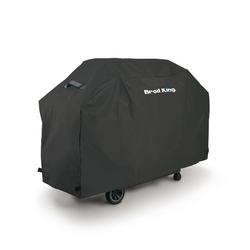 Broil king select överdrag crown™ & royal™ 3 brännare