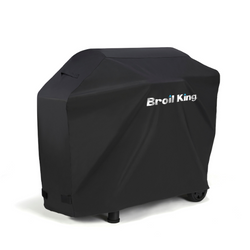 Broil king select överdrag crown™ pellet 400