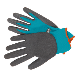 Gardena  planteringshandske storlek: 10 / xl 