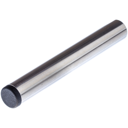 Gardena  Rör inkl knopp	586 74 01-01