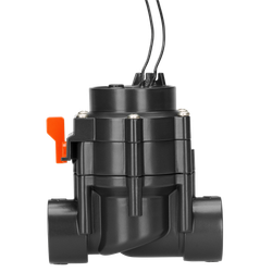 Gardena 24 v ventildosa