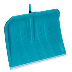 Gardena Combisystem Snöskyffel ES 50 3243-20