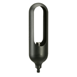 Gardena Garden Decoration ClickUp! Fackla 11360-20, 