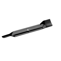 Gardena Reservblad PowerMax 1400/34 4101