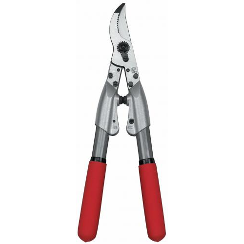 Felco Felco Grensax 200A-40