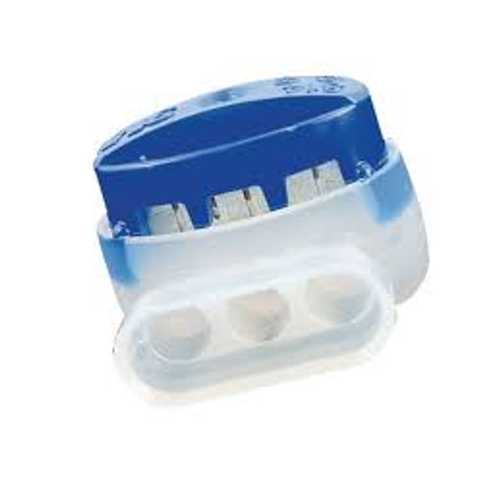 Cub Cadet Cub Cadet Anslutningsdon 10-pack MRK0038A / MRK0039A1