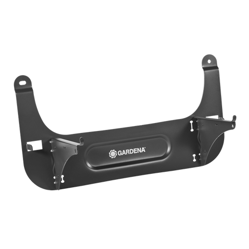 Gardena Garden Väggfäste för robotgräsklippare city modellerna nyhet - 04045-20/60