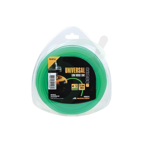 Gardena Universal by Husqvarna Trimmertråd 2.0mm NL0016
